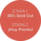 Admiria_Departamentos en San Pedro Garza García