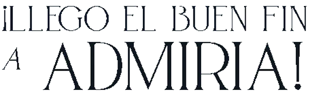 Admiria_Departamentos en San Pedro Garza García