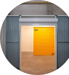 Admiria_Departamentos en San Pedro Garza García_asset-bodega