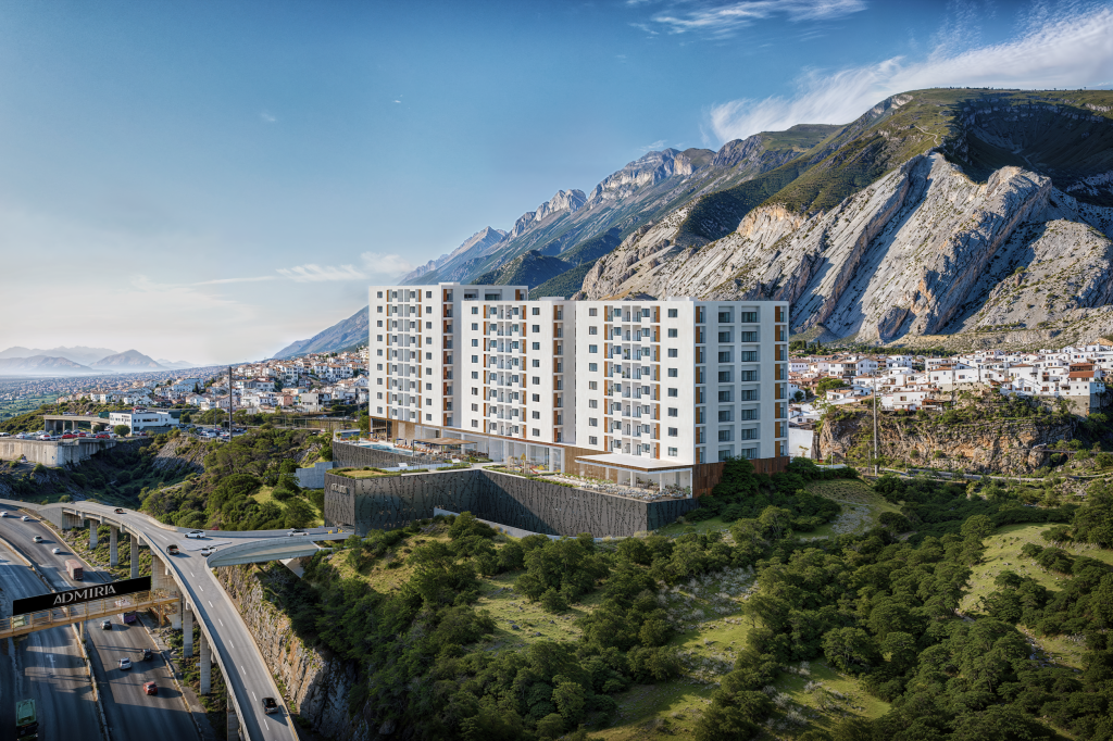 Ventajas de invertir en un desarrollo con obra ya iniciada 