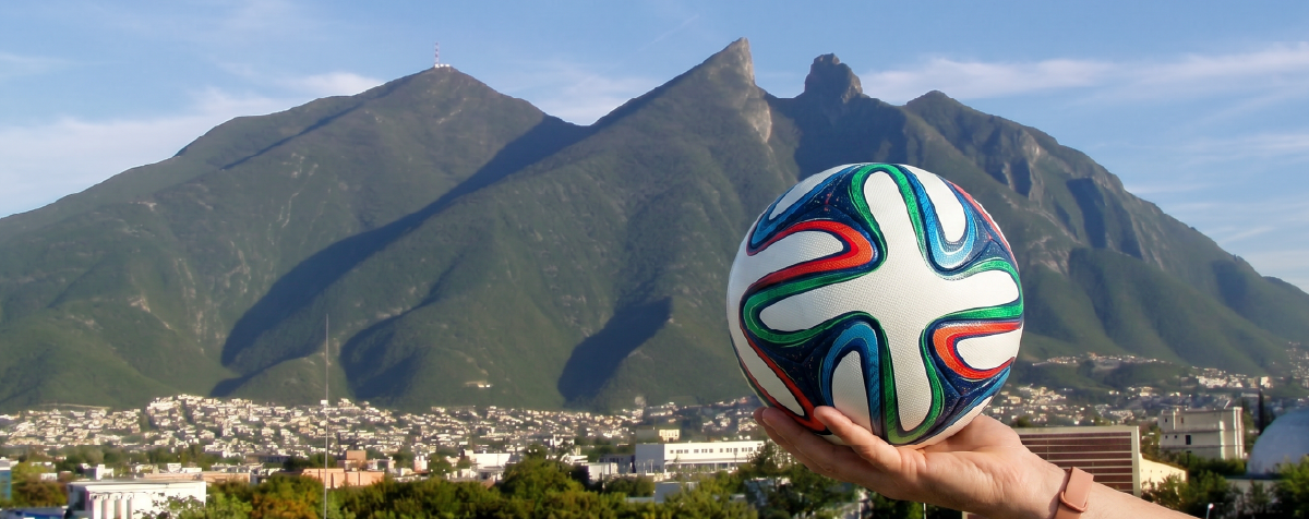 Monterrey frente al mundo: infraestructura, desarrollo y nuevas oportunidades inmobiliarias Admiria alt text