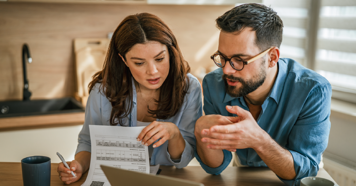 5 preguntas que debes hacer antes de comprar en preventa Admiria alt text
